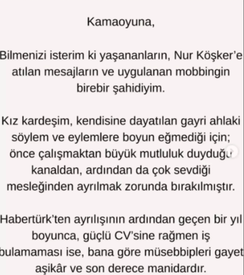 Ekran Görüntüsü 2025 12 13 001723