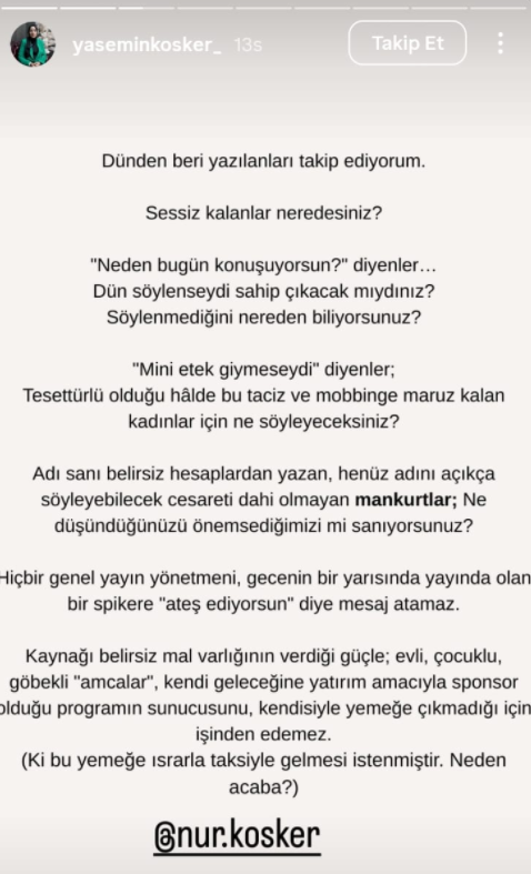 Ekran Görüntüsü 2025 12 13 003509