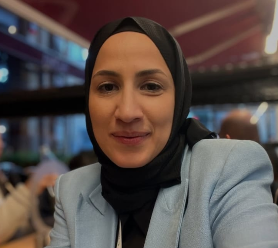 Ekran Görüntüsü 2025 12 13 003559-2