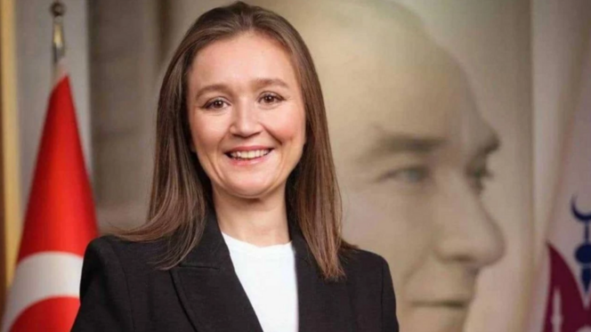 Ekran Görüntüsü 2025 12 15 00282