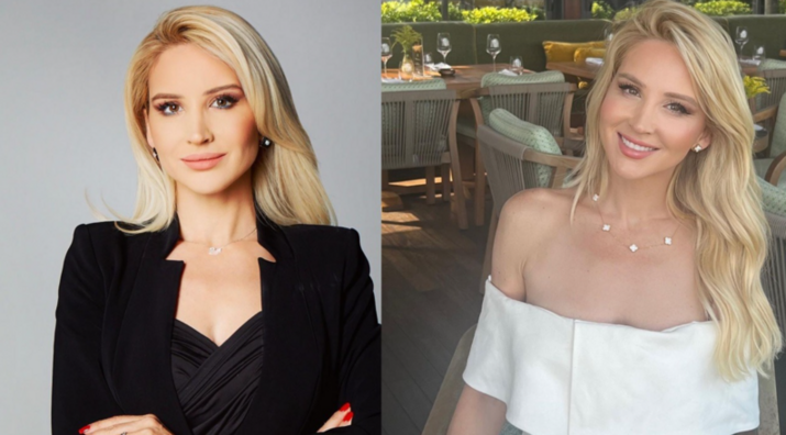 Ekran Görüntüsü 2025 12 15 20265