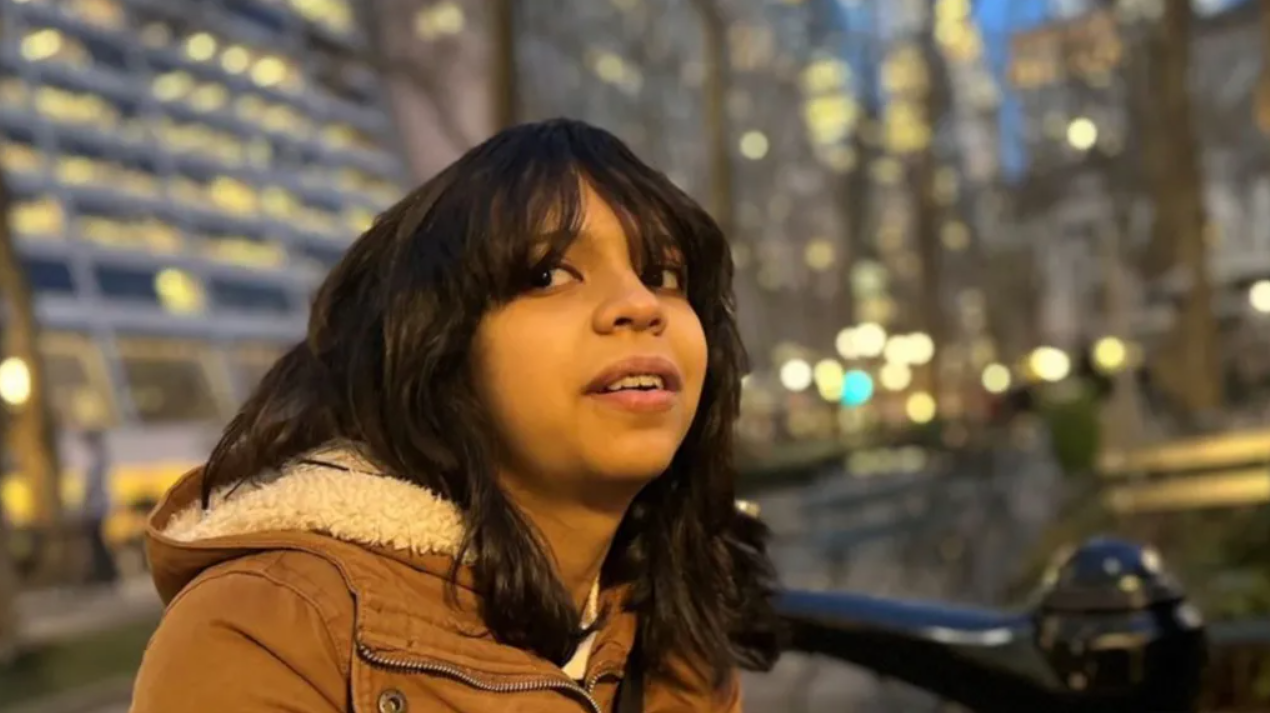 Ekran Görüntüsü 2025 12 18 202408