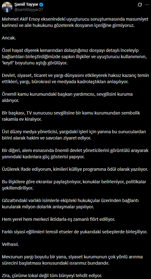 Ekran Görüntüsü 2025 12 18 225724