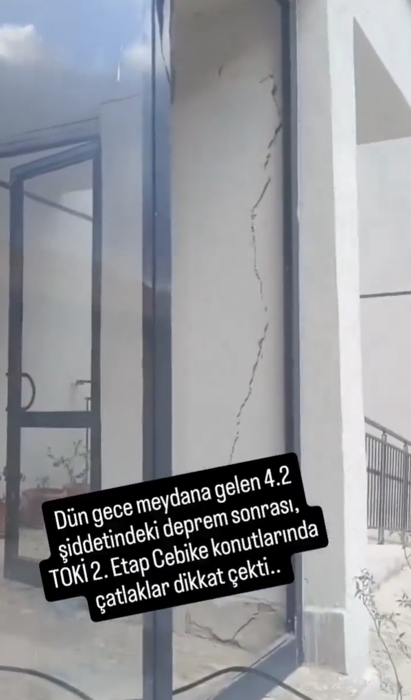 Ekran Görüntüsü 2025 12 18 233744