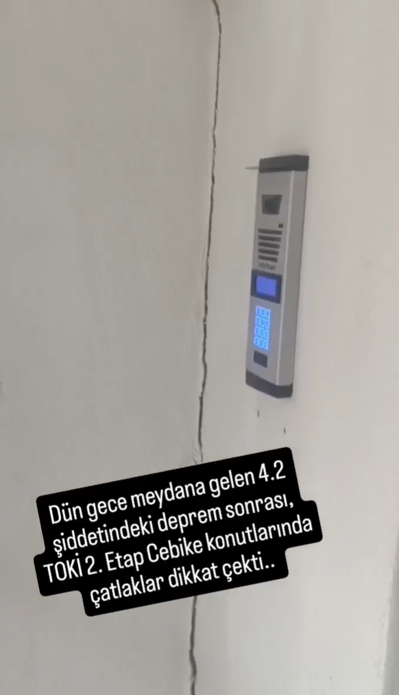 Ekran Görüntüsü 2025 12 18 233859