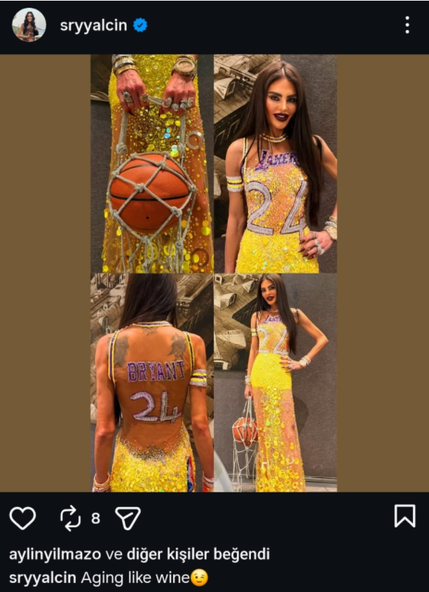 Ekran Görüntüsü 2025 12 19 013331