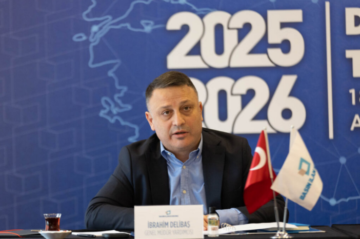 Ekran Görüntüsü 2025 12 19 19040