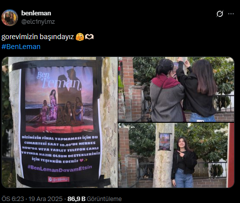 Ekran Görüntüsü 2025 12 20 011527