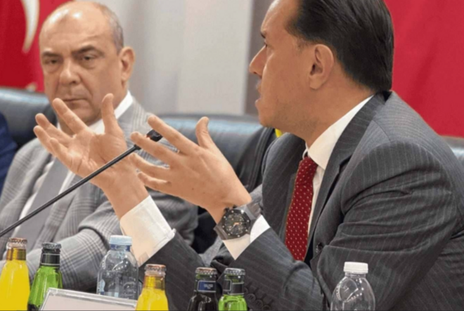 Ekran Görüntüsü 2025 12 21 23135