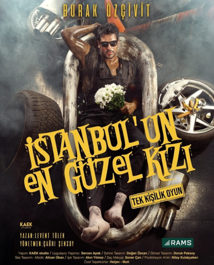 Ekran Görüntüsü 2025 12 22 01421