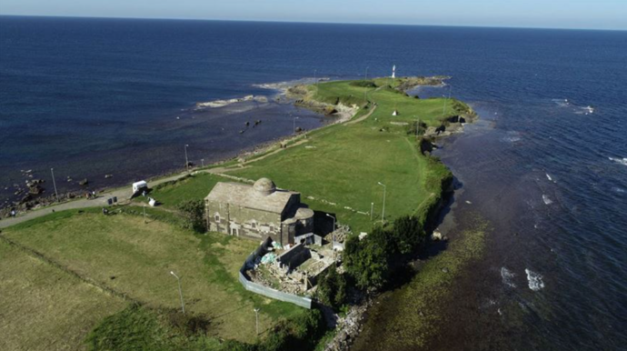 Ekran Görüntüsü 2025 12 23 01041