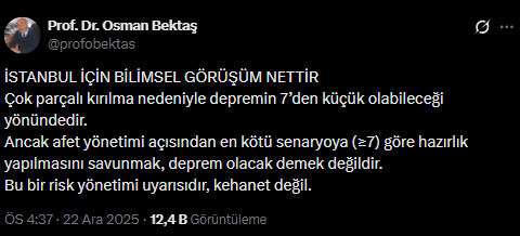 Ekran Görüntüsü 2025 12 23 020552