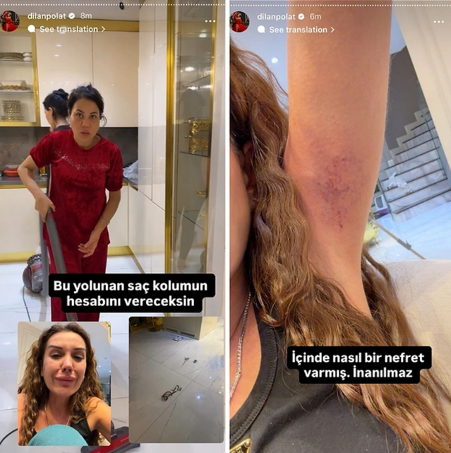 Ekran Görüntüsü 2025 12 25 00493