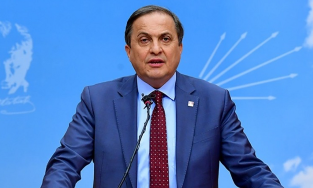 Ekran Görüntüsü 2025 12 25 02043