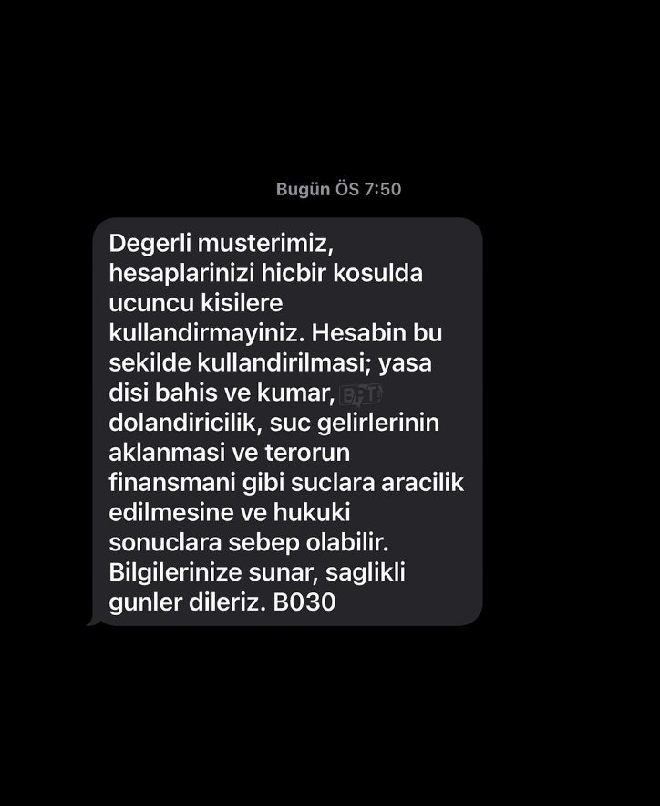 Ekran Görüntüsü 2025 12 25 175004