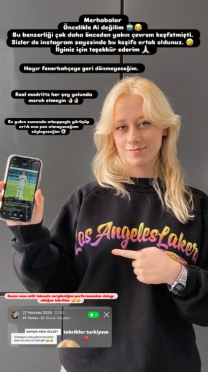 Ekran Görüntüsü 2025 12 25 222851