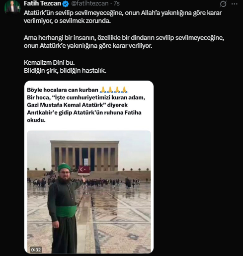 Ekran Görüntüsü 2025 12 27 013311