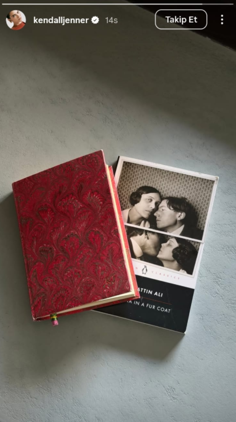 Ekran Görüntüsü 2025 12 27 174645