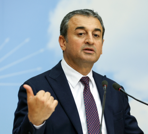 Ekran Görüntüsü 2025 12 27 223957