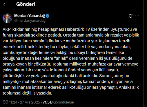 Ekran Görüntüsü 2025 12 27 232715