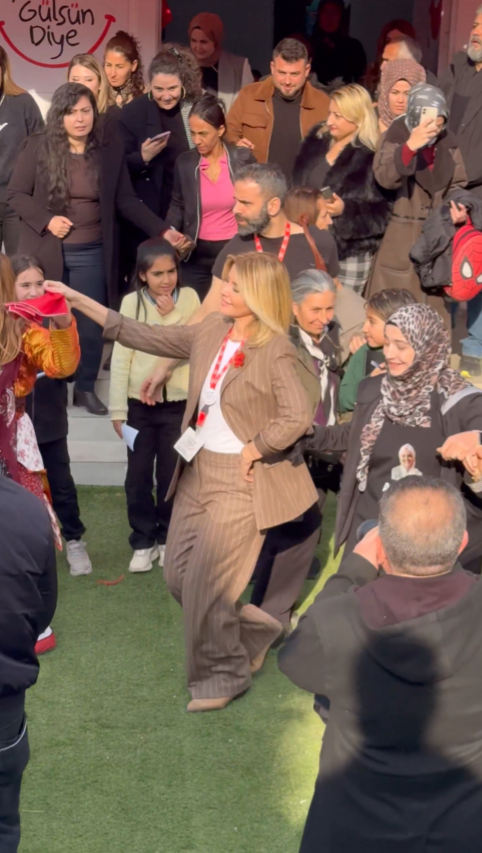 Ekran Görüntüsü 2025 12 28 003423