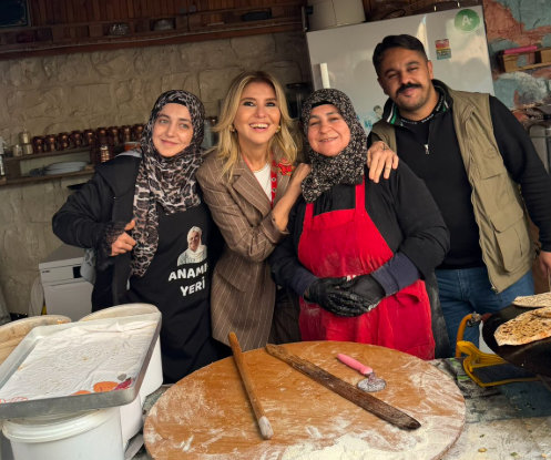 Ekran Görüntüsü 2025 12 28 004116