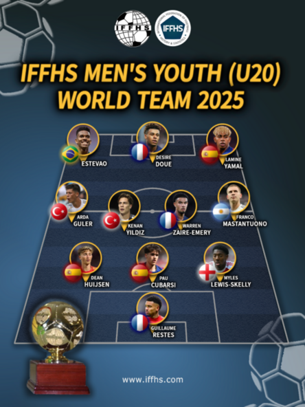 Ekran Görüntüsü 2025 12 28 21010