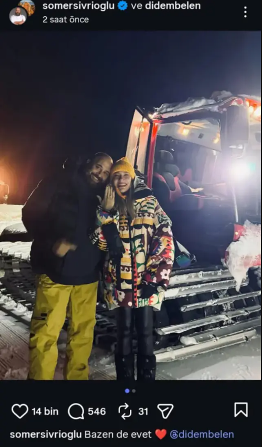 Ekran Görüntüsü 2025 12 29 003238