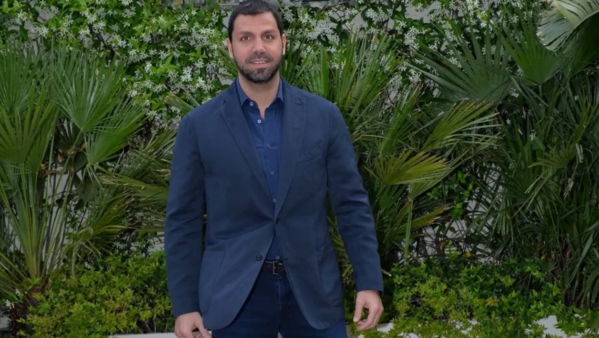 Ekran Görüntüsü 2025 12 30 00062