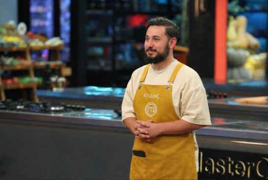 Ekran Görüntüsü 2025 12 30 00472