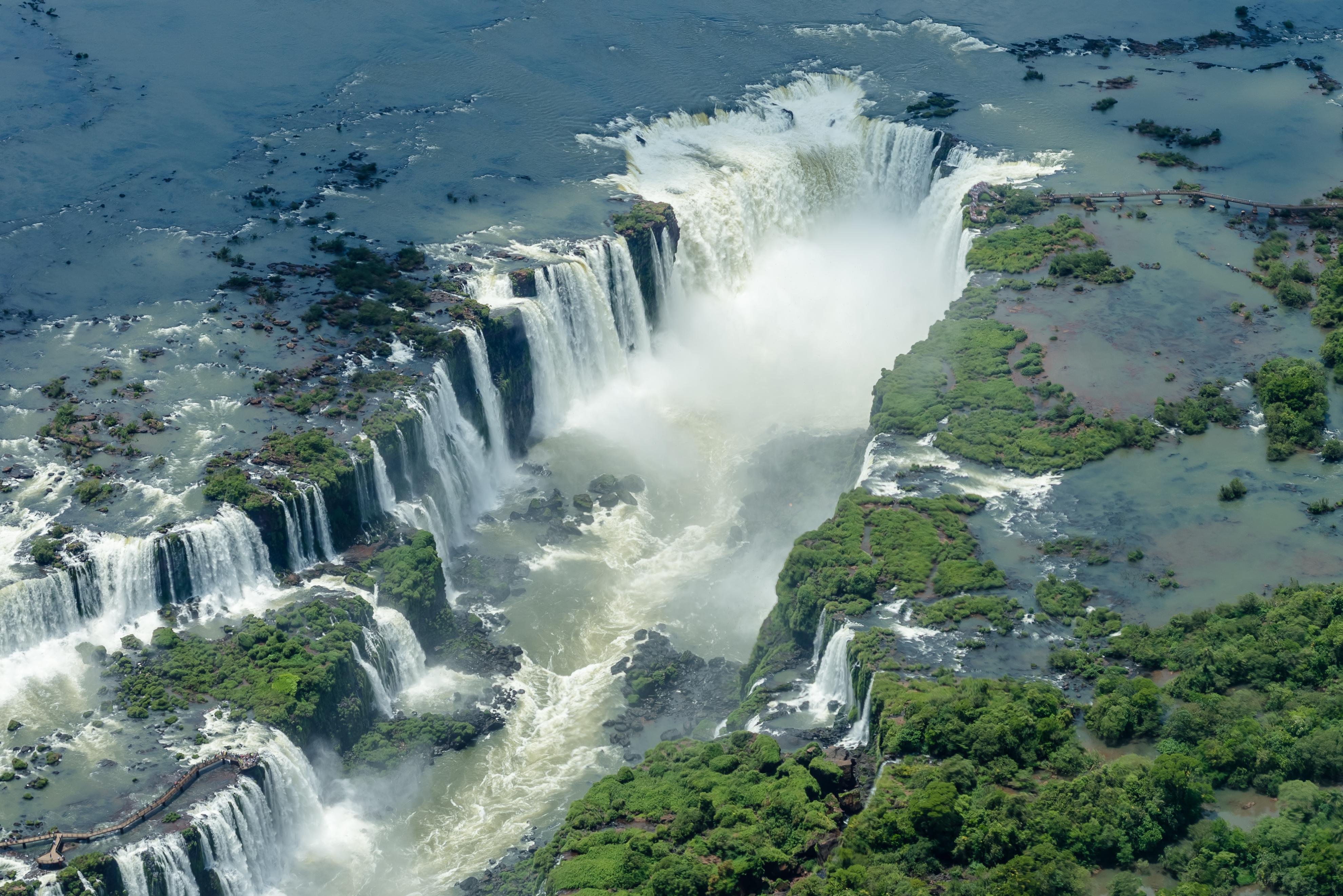 Iguazu Cataratas2