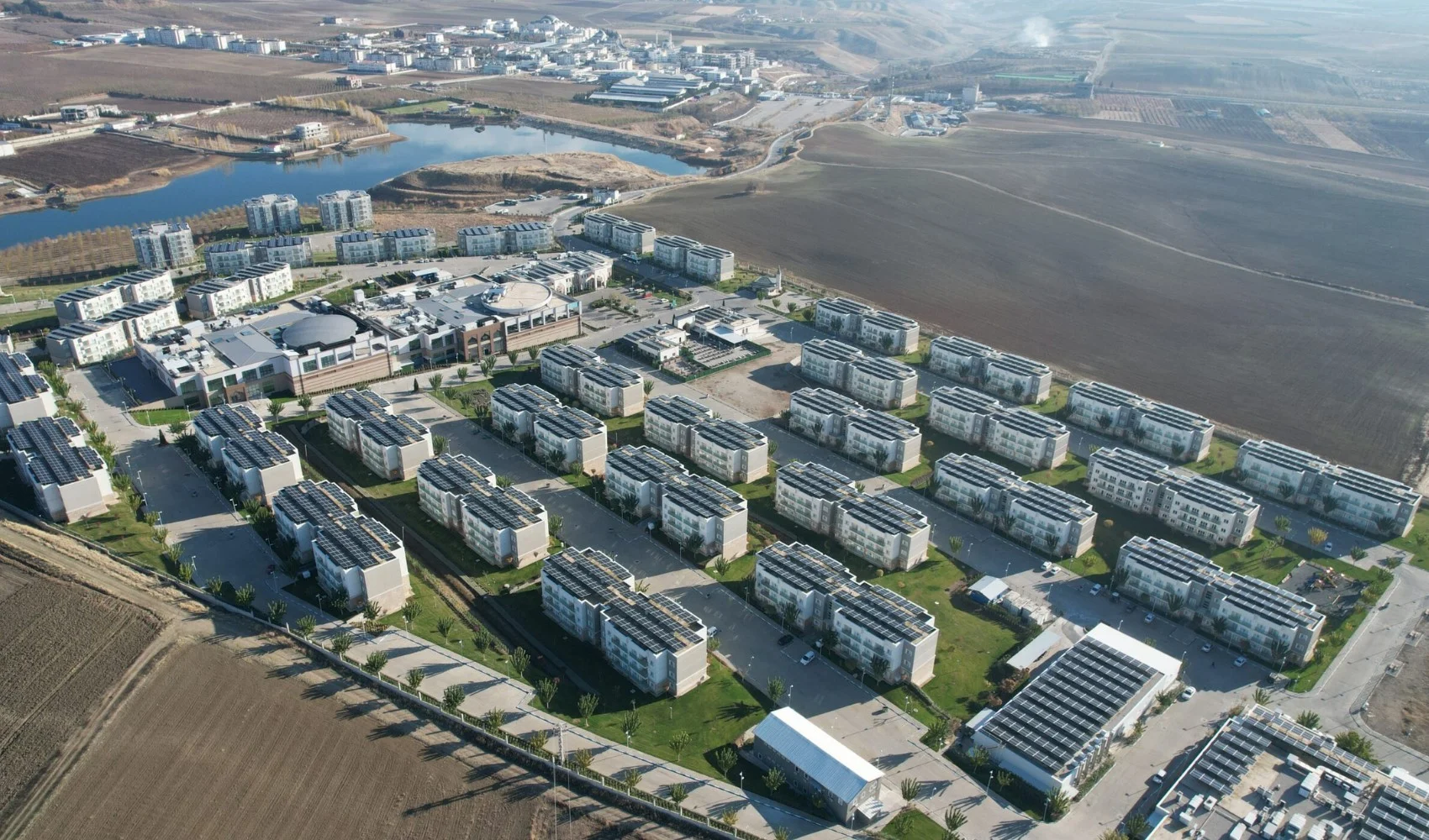 Kapak Menzilde Miras Kavgasi Mahkemeye Tasindi Buhara Evleri Icin Karar Verildi 726983