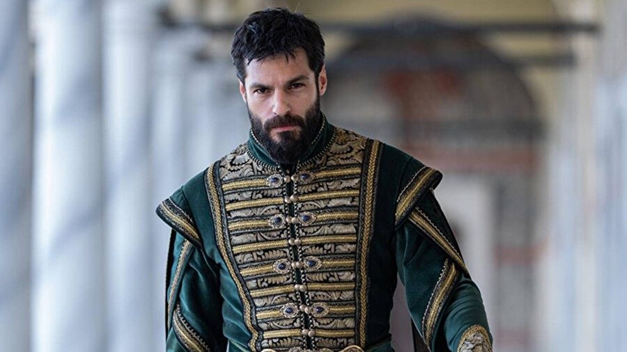 Resized 64724 959F7166121