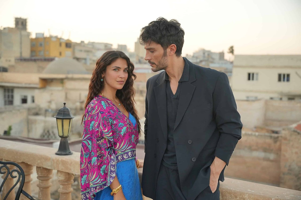 S 00956Ae0254C2Bd0D06Eb10776Bd177E7977Bc1D