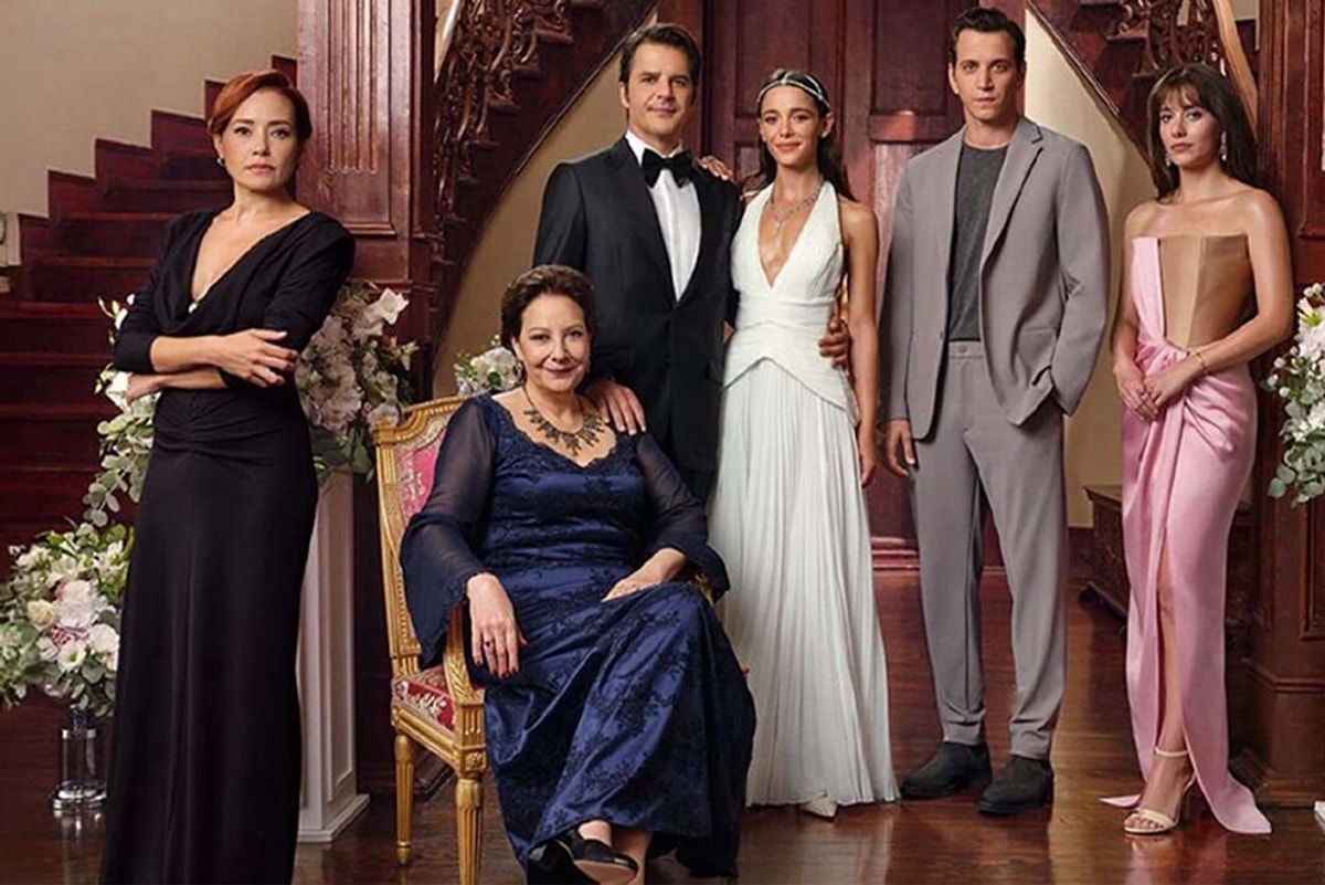 S 02D29461F449E1F1C1Fd527Bc22Dac3B20Eadf8E