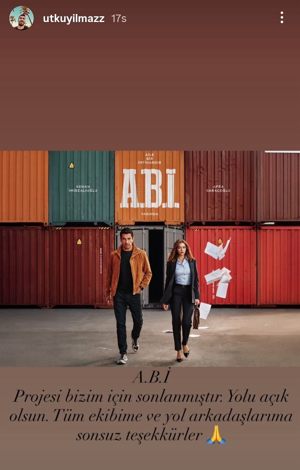 S 03A61A2Ff49D2Ef81D0F8620A164Ba615Ad0F799