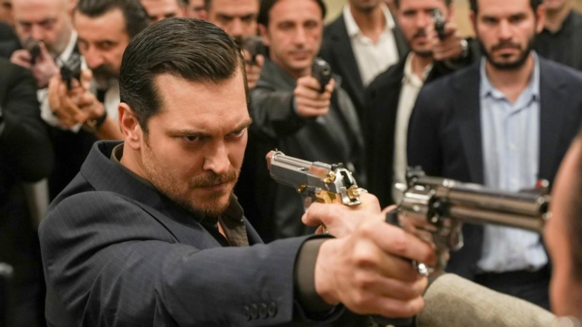 S 03Aca41Bf141Df434893B18Baa327784Da5Fc135