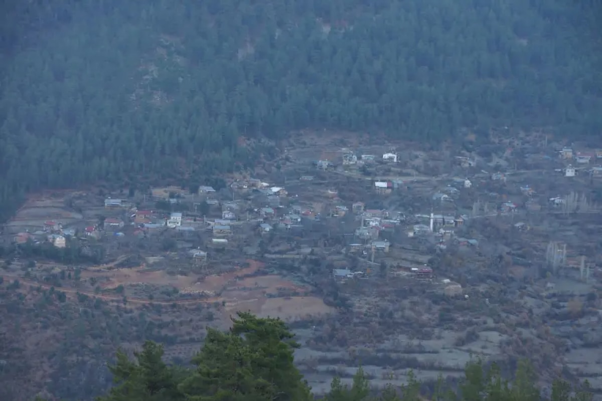 S 0C9A0494F829142D70Eb07D51Bf4Bdb93D10A0Fd