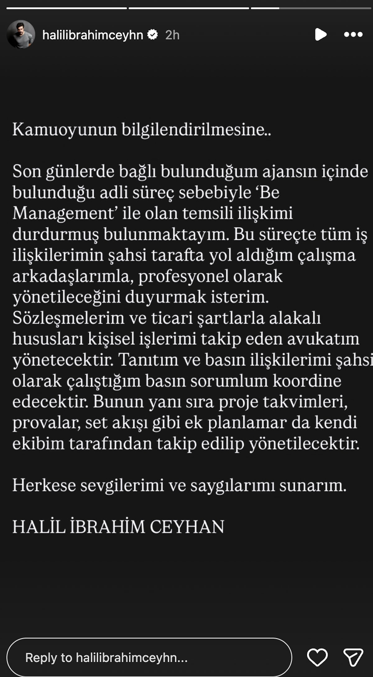 S 0F35Fa4259Dd0C36427C4034282Be9B007D445F3