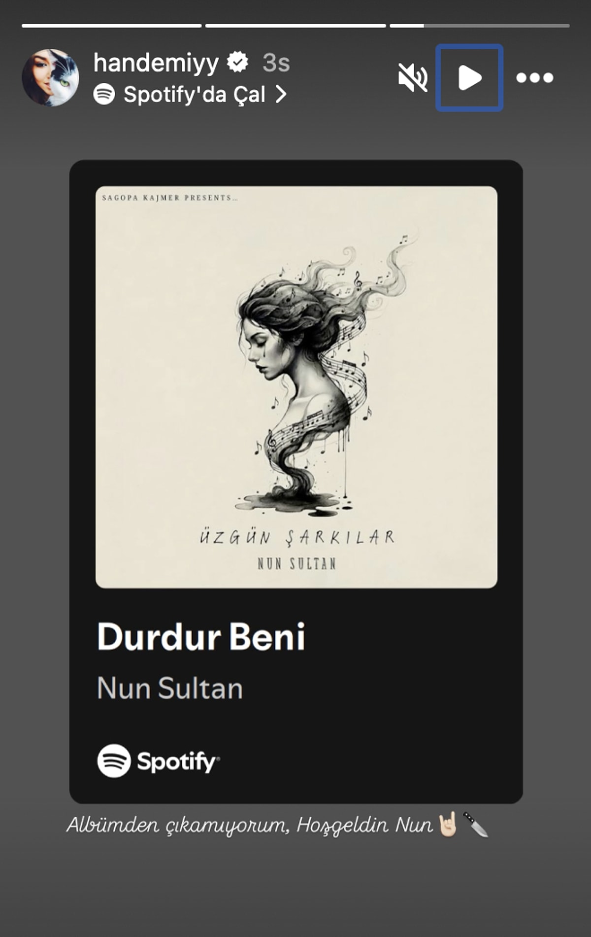 S 1814E126946Ed3675F816A3A24A77F77Eb26B913