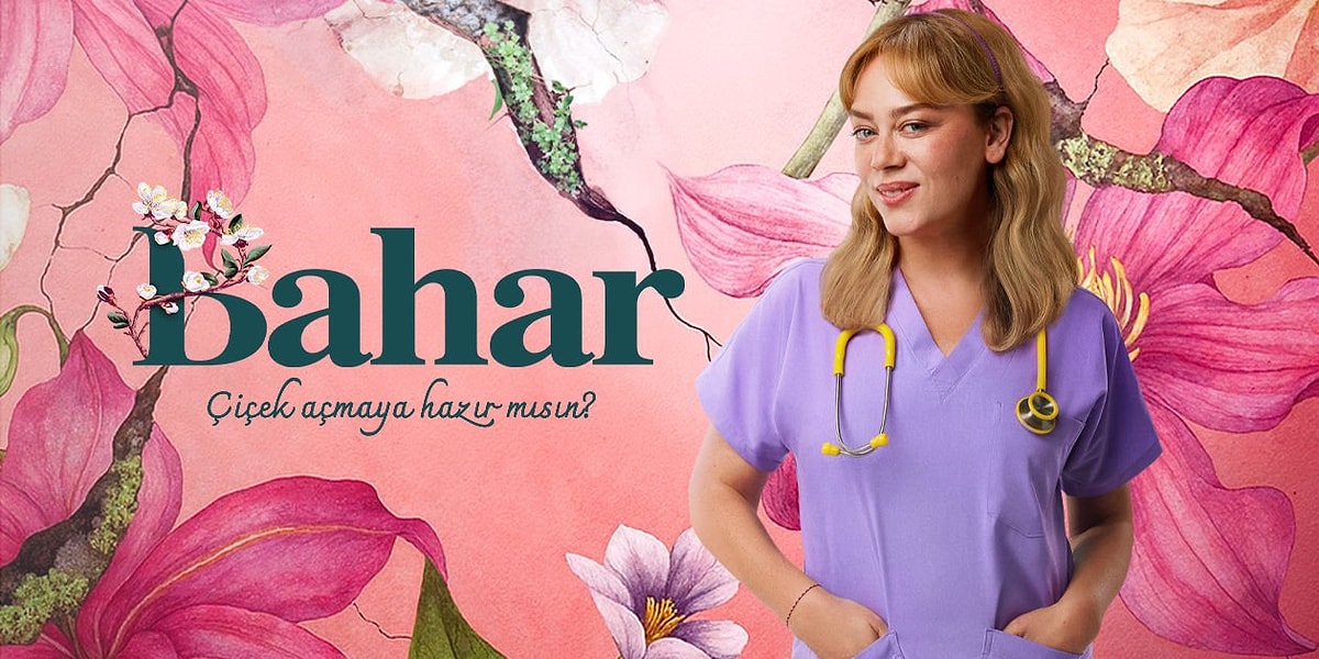 S 1955Efd790855B5Bed109Bfff370D11165Af66Cc