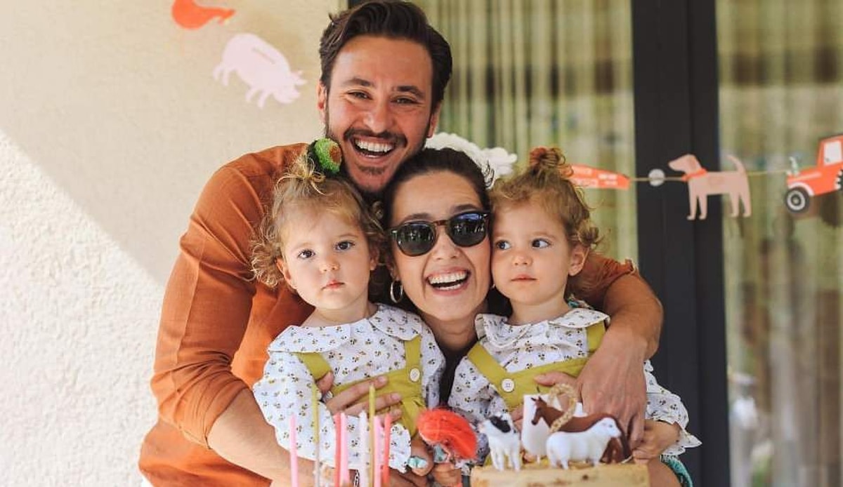 S 2695Bfbac145E7A190D3928E7311811E130120E7