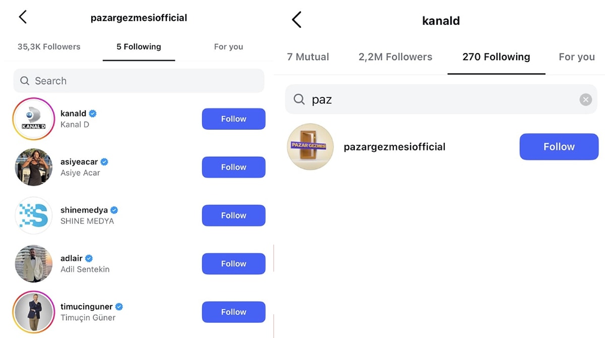 S 28Eeb01F479481E8C71Ad629E04188Bde25C97C9