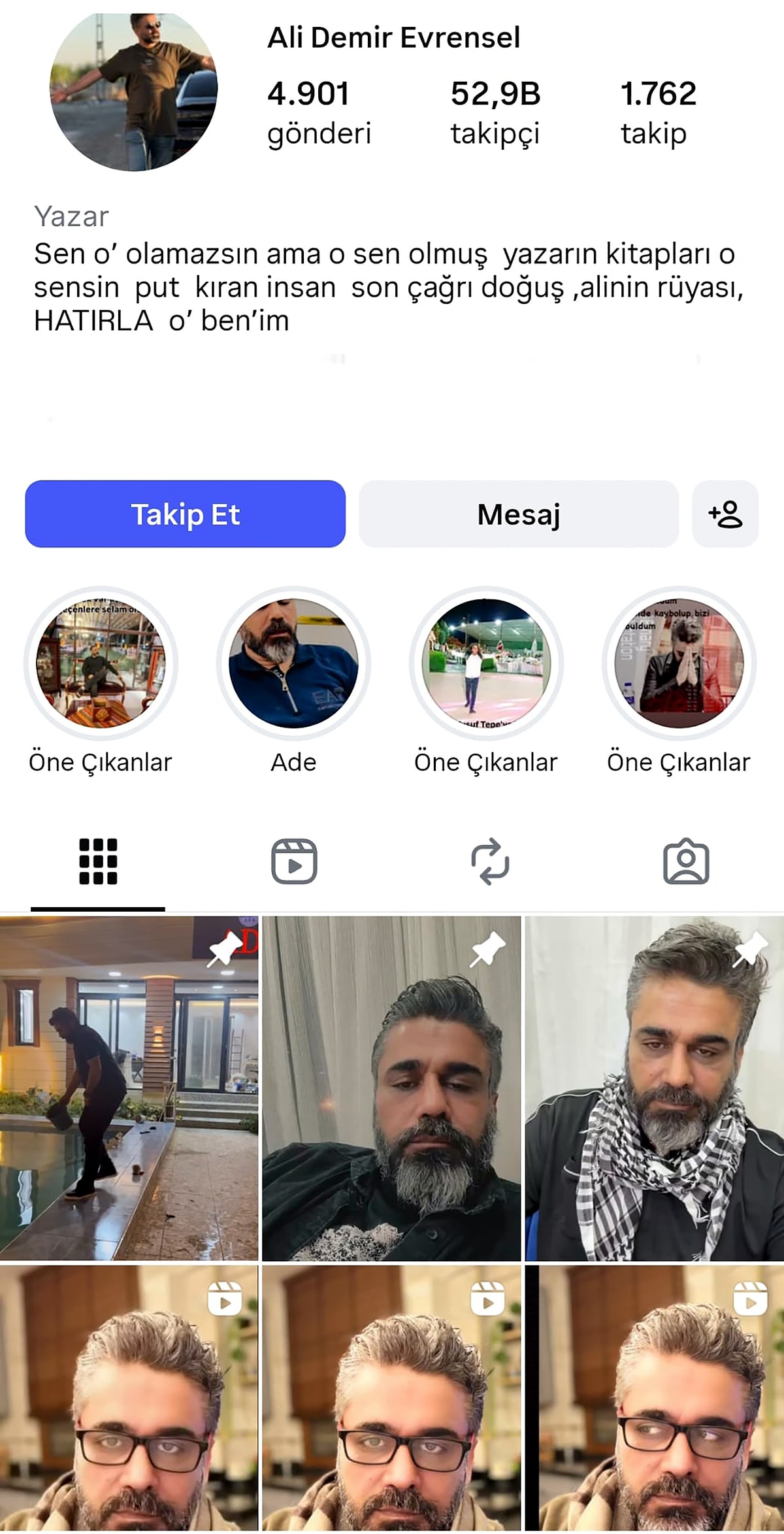 S 33940B0E80Dd37596555Acc8959Fc1A13Fe39A31