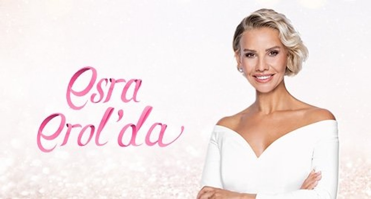 S 3690E6Ad6979553629Bc368B50B20409458F8E80