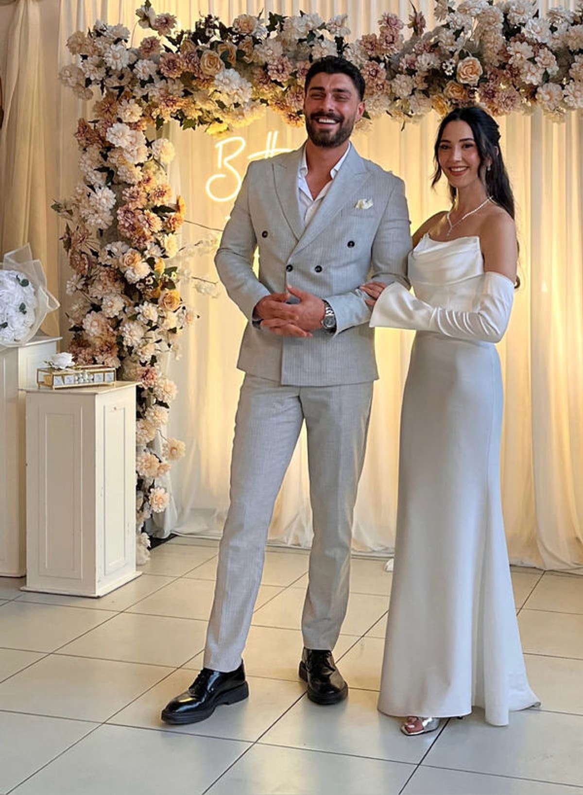 S 3B2Ea1581A1Ea2C8487E5Df294Eece075C177989