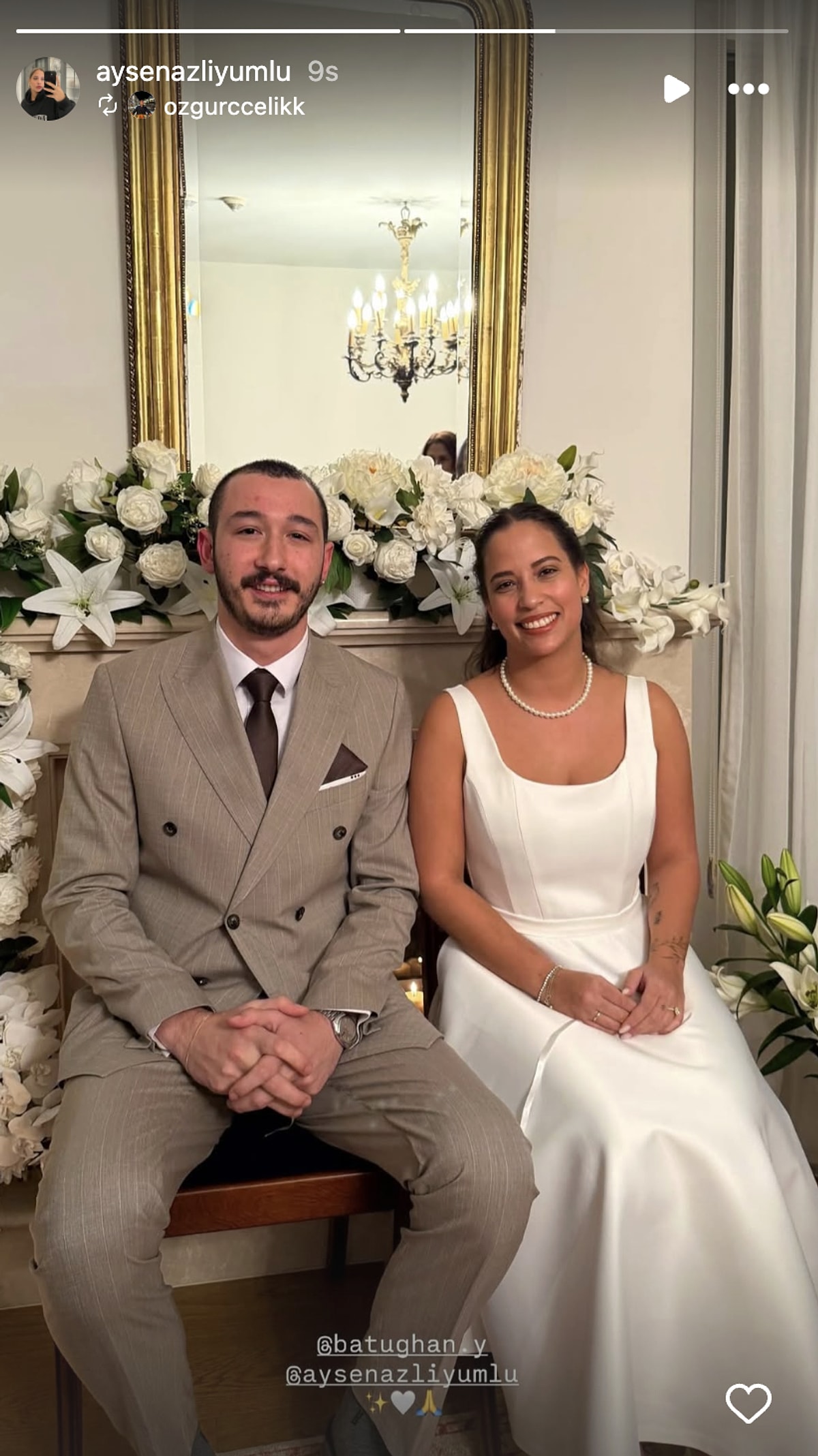 S 3D6767113Bb8C3F67A9Ef0E9649Ccc63A0D840F1