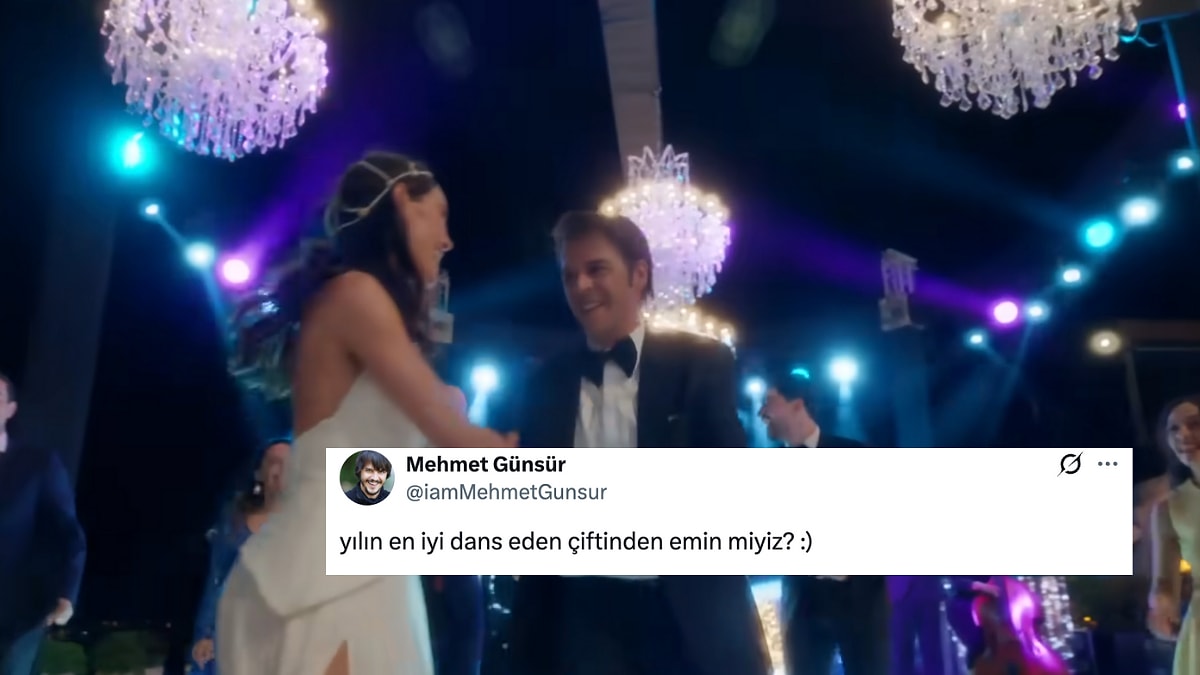 S 4415B64C040C7E12Efd93E1Ecf13237F3868Ca06