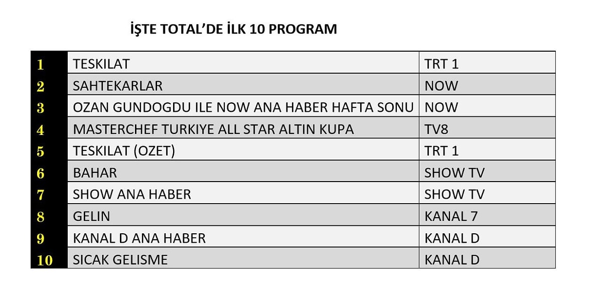 S 4549Ec733113B66D33Be47760A1E450Ffb78E103