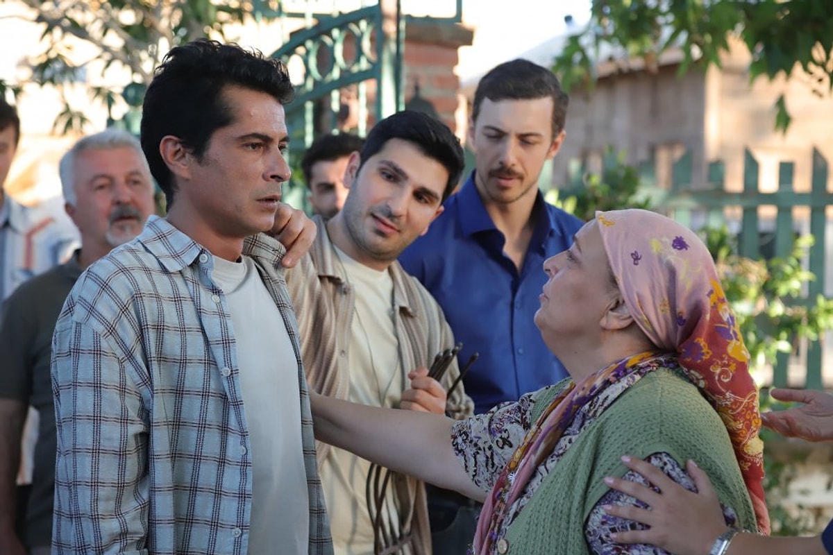 S 4B5B535Ee3F7F713150743885D04Dbbe4C96F08D